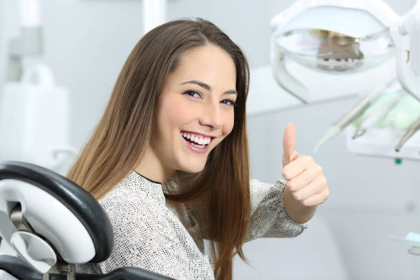 Best Traditional Braces  in Thoreau, NM